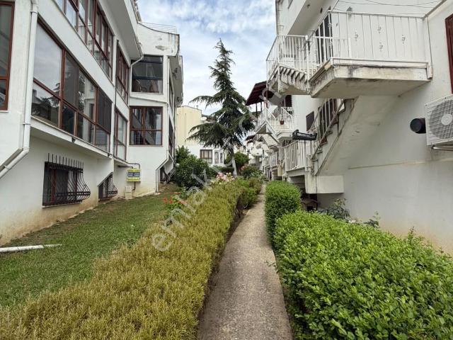 Marmaraereğlisi, Tekirdağ içerisinde satılık mülk