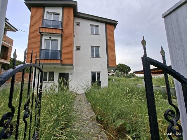 Marmaraereğlisi, Tekirdağ içerisinde satılık Villa