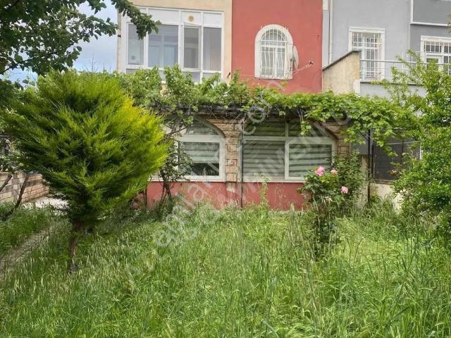 Marmaraereğlisi, Tekirdağ içerisinde satılık Villa