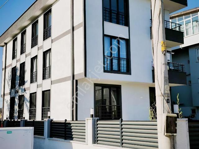 Bahçelievler Mahallesi, Marmaraereğlisi içerisinde kiralık mülk