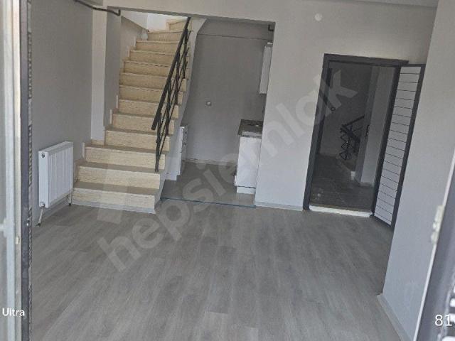 Tekirdağ Merkez, Tekirdağ içerisinde satılık mülk