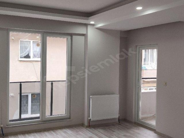 Tekirdağ, Süleymanpaşa içerisinde satılık mülk