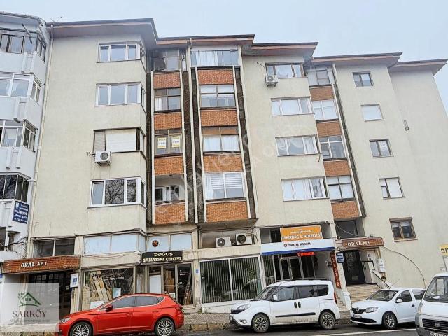 Tekirdağ Merkez, Tekirdağ içerisinde satılık mülk