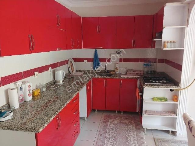 Tekirdağ Merkez, Tekirdağ içerisinde kiralık mülk