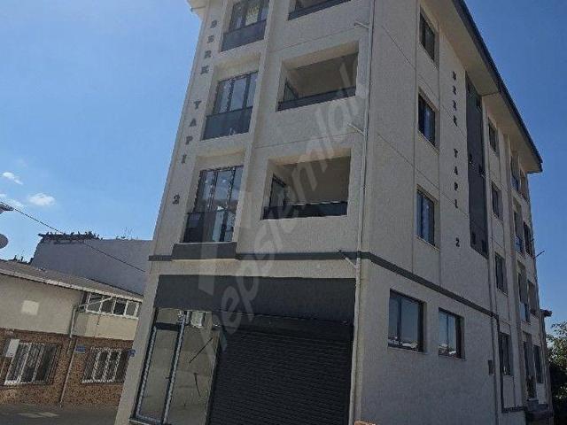 Tekirdağ, Süleymanpaşa içerisinde satılık mülk