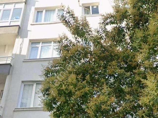 Tekirdağ Merkez, Tekirdağ içerisinde satılık mülk
