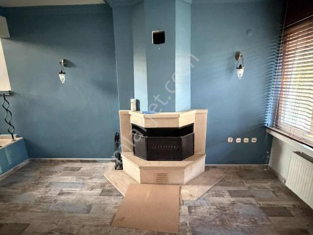Tekirdağ Merkez, Tekirdağ içerisinde satılık Villa