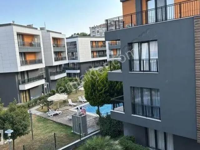 Tekirdağ Merkez, Tekirdağ içerisinde kiralık mülk