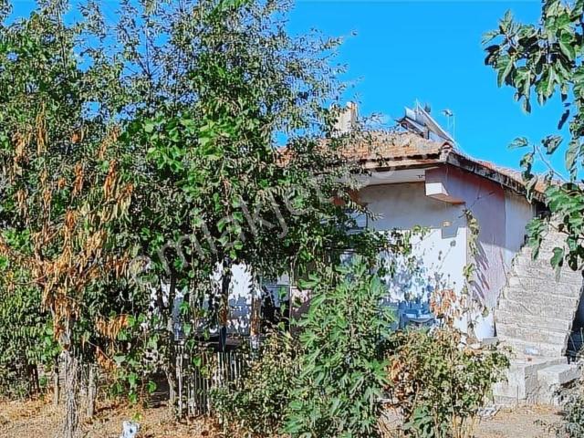 Muratli, Tekirdağ içerisinde satılık Villa