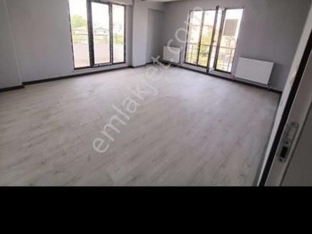 Muratli, Tekirdağ içerisinde satılık mülk