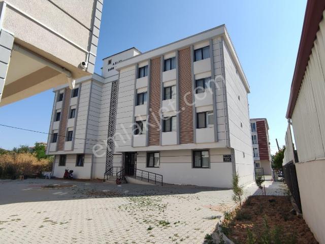 Muratli, Tekirdağ içerisinde satılık mülk