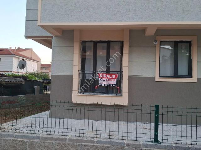 Muratli, Tekirdağ içerisinde kiralık mülk