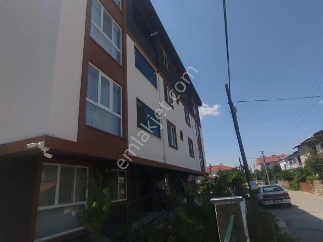 Muratli, Tekirdağ içerisinde satılık mülk