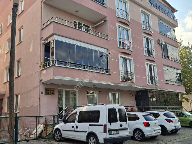 Muratlı içerisinde kiralık mülk