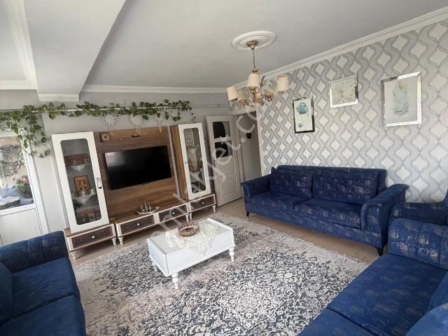 Muratli, Tekirdağ içerisinde satılık mülk