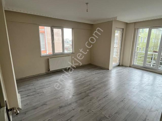 Muratli, Tekirdağ içerisinde satılık mülk