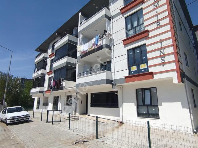 Muratli, Tekirdağ içerisinde kiralık mülk