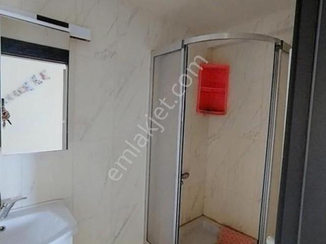 Muratli, Tekirdağ içerisinde kiralık mülk