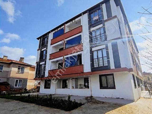 Muratli, Tekirdağ içerisinde satılık mülk