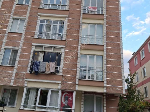 Muratli, Tekirdağ içerisinde kiralık mülk