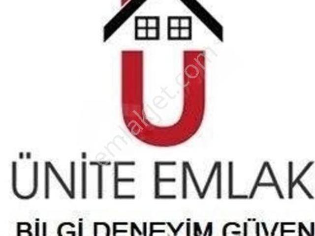 Muratli, Tekirdağ içerisinde satılık mülk