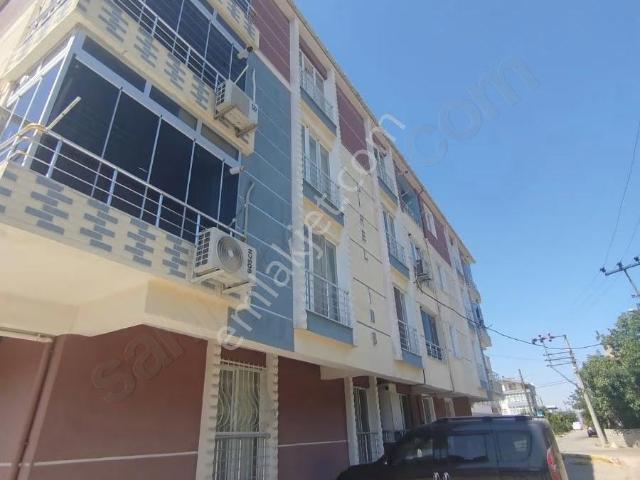 Muratli, Tekirdağ içerisinde satılık mülk