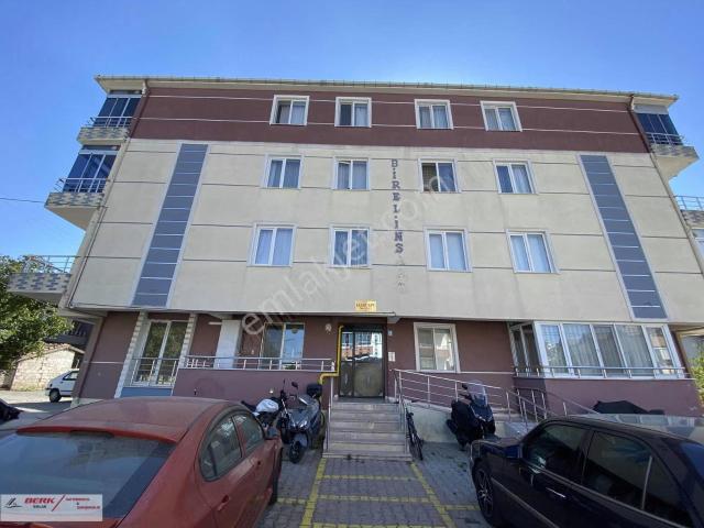Muratli, Tekirdağ içerisinde kiralık mülk