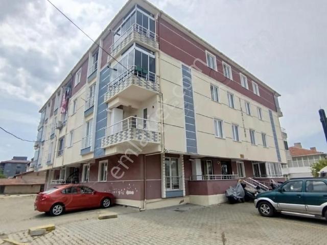 Muratli, Tekirdağ içerisinde satılık mülk
