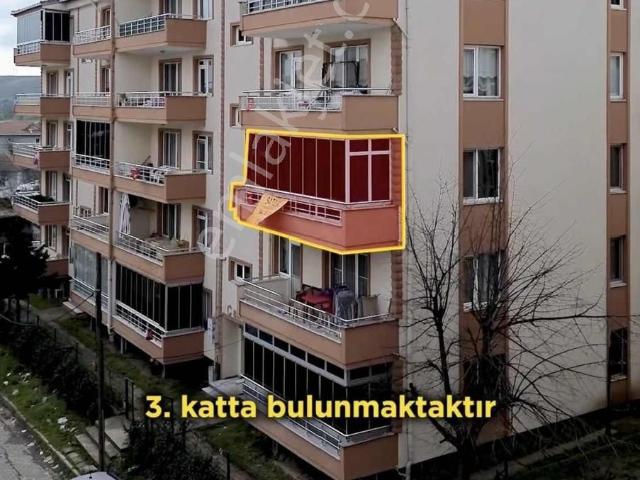 Muratli, Tekirdağ içerisinde satılık mülk