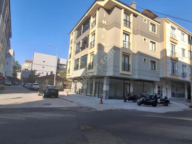 Muratlı içerisinde kiralık mülk