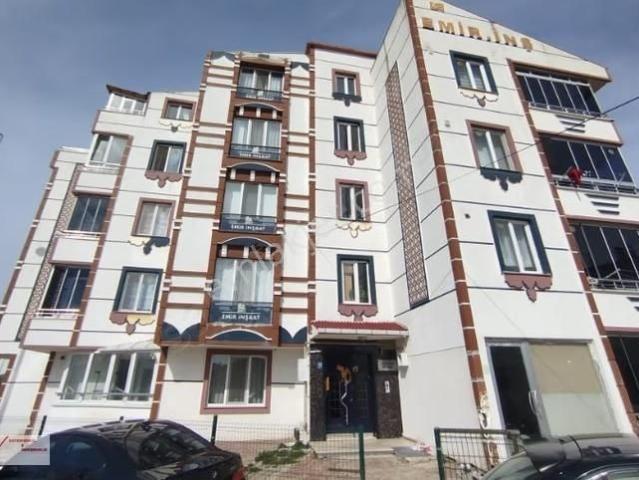 Muratli, Tekirdağ içerisinde satılık mülk