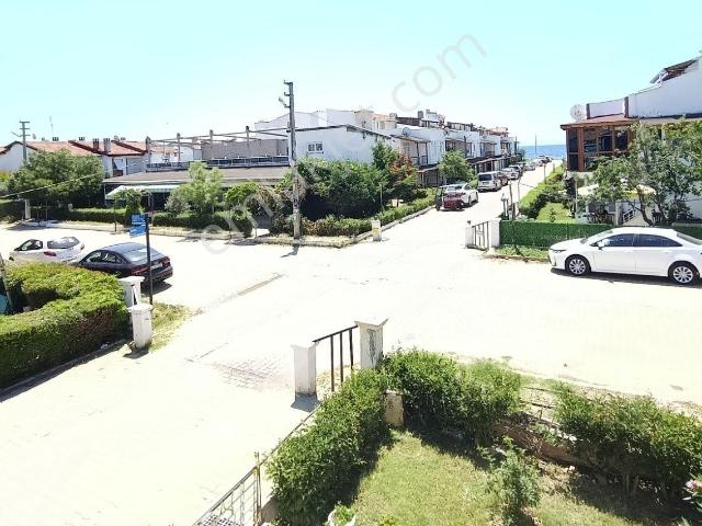 Şarköy, Tekirdağ içerisinde satılık mülk