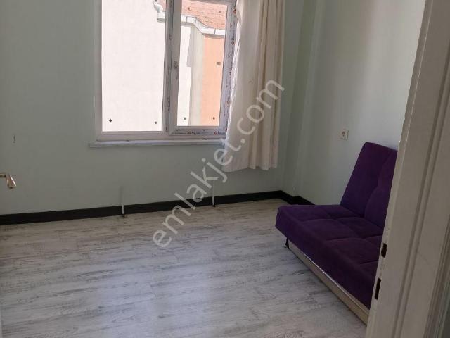 Tekirdağ Merkez, Tekirdağ içerisinde kiralık mülk