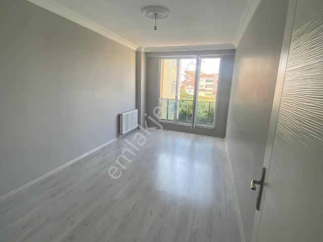 Tekirdağ Merkez, Tekirdağ içerisinde kiralık mülk