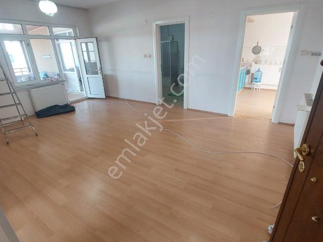 Tekirdağ, Süleymanpaşa içerisinde kiralık mülk