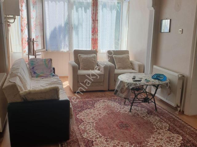 Çorlu, Tekirdağ içerisinde kiralık mülk