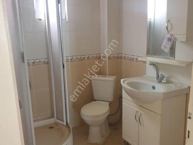 Kemalettin Mahallesi, Çorlu içerisinde kiralık mülk