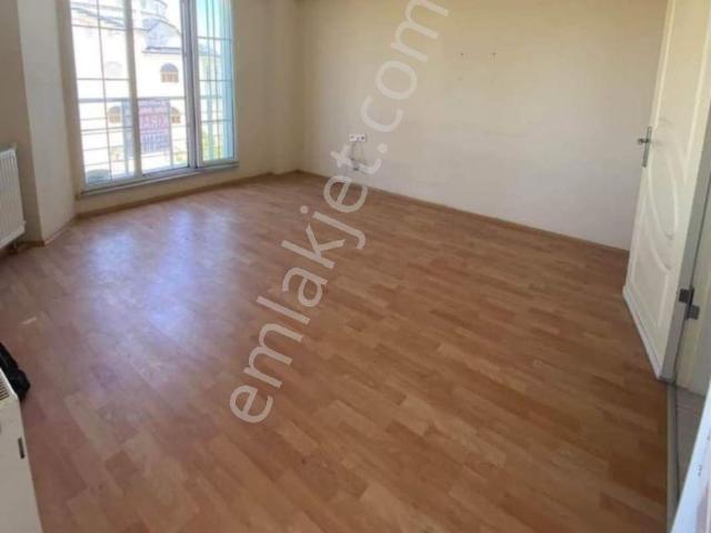 Şeyhsinan Mahallesi, Çorlu içerisinde kiralık mülk