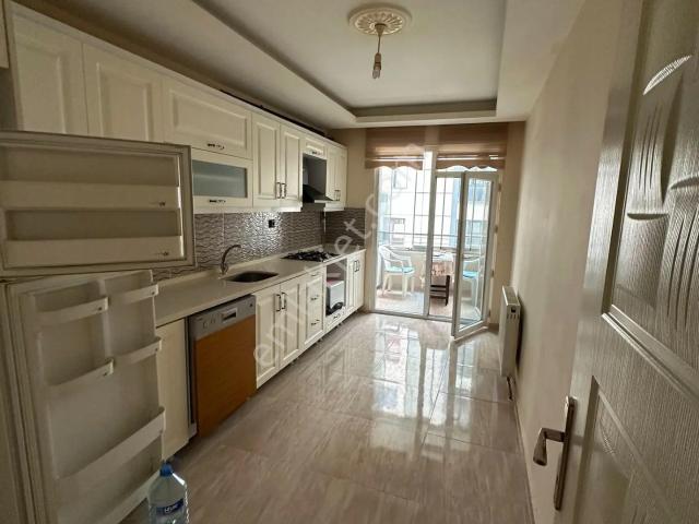 Çorlu, Tekirdağ içerisinde kiralık mülk