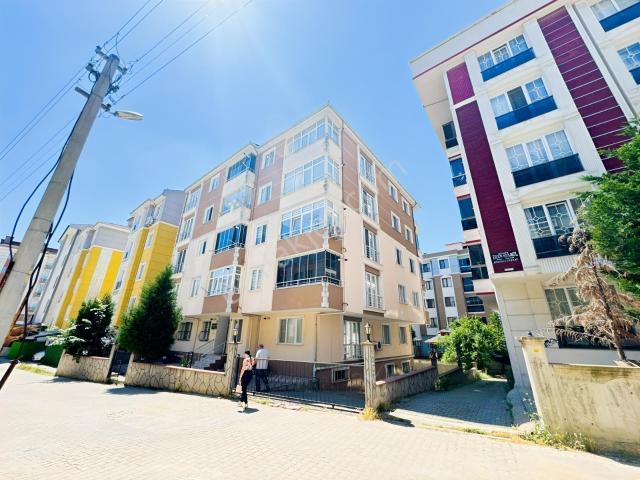 Alipaşa Mahallesi, Çorlu içerisinde kiralık mülk