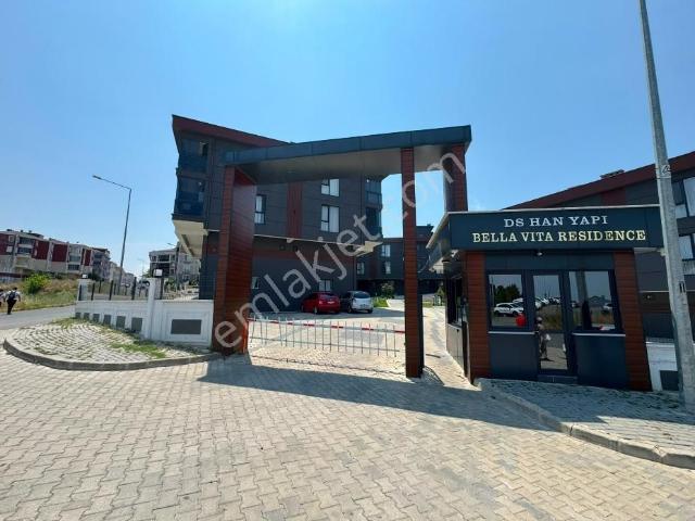 Çorlu, Tekirdağ içerisinde kiralık mülk