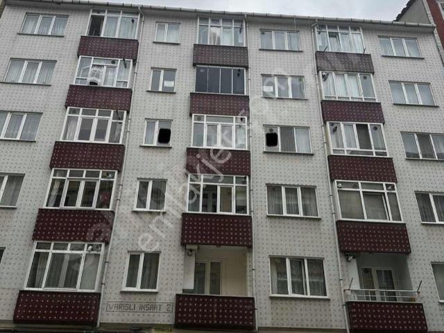 Çorlu, Tekirdağ içerisinde satılık mülk