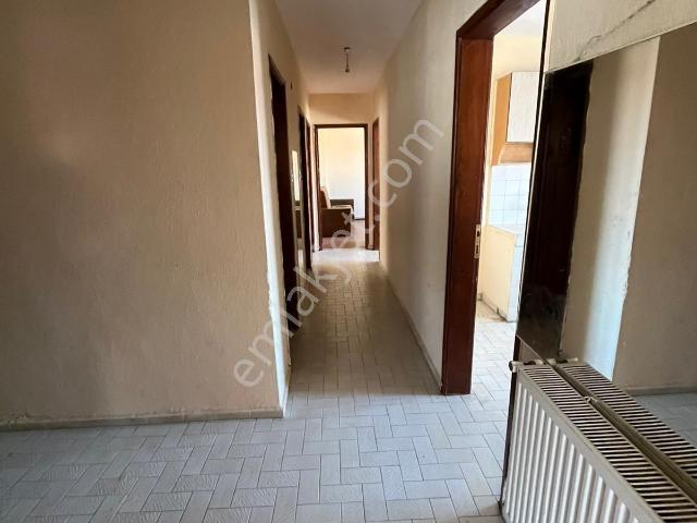 Çorlu, Tekirdağ içerisinde kiralık mülk