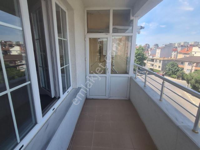 Çorlu, Tekirdağ içerisinde kiralık mülk