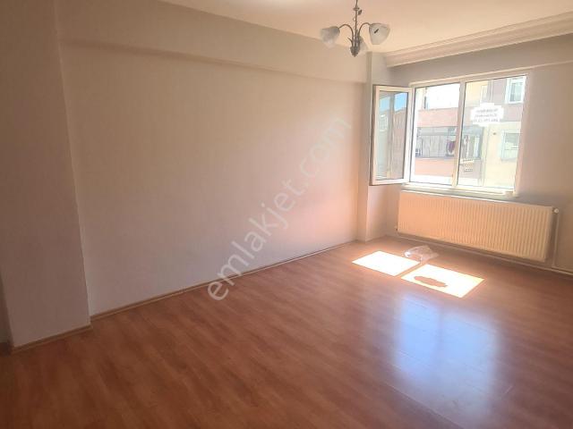 Çorlu, Tekirdağ içerisinde kiralık mülk