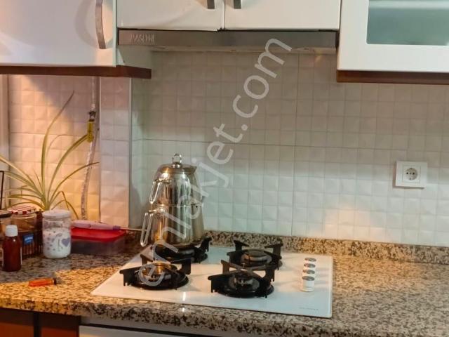 Çorlu, Tekirdağ içerisinde kiralık mülk