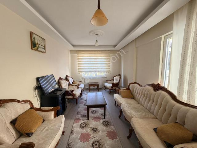 Çorlu, Tekirdağ içerisinde kiralık mülk