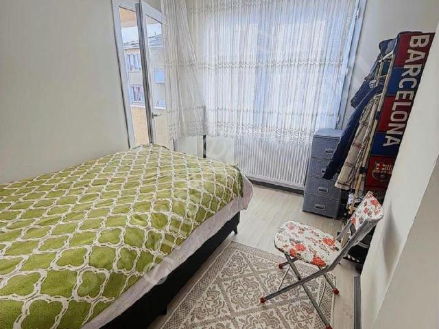 Çorlu, Tekirdağ içerisinde satılık mülk