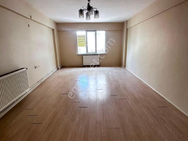 Çorlu, Tekirdağ içerisinde satılık mülk