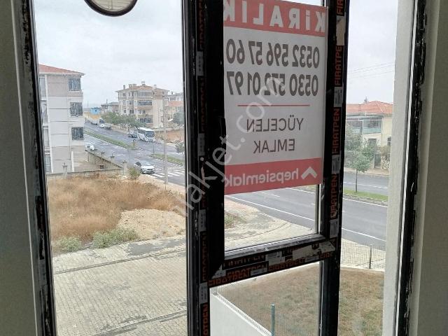 Çorlu, Tekirdağ içerisinde satılık mülk